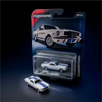 Collection 1965 Shelby GT350 Autíčko
